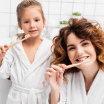 Oral Care