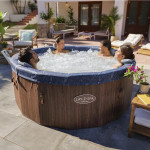 Outdoor Living