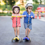 Sports & Outdoor Play