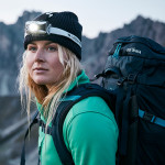 Gifting for The Outdoorsman