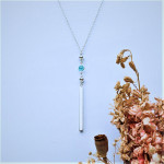 Necklaces & Pendants