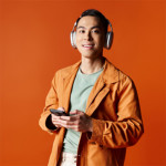 Gifting for the Gadget Lover