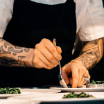 Gifting for The Foodie