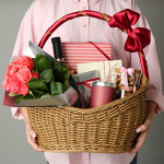 Hampers & Gift Packs