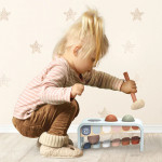 Baby & Preschooler Toys