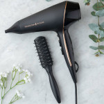 Hair Dryers