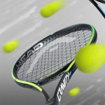 Racket Sport