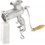 Westmark Meat Mincer