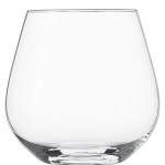 Schott Zwiesel Vina Old Fashioned (604ml/Set of 6)