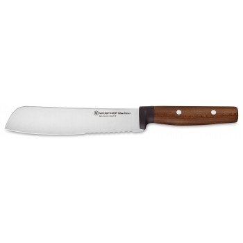 Wusthof Urban Farmer Machete (18cm)