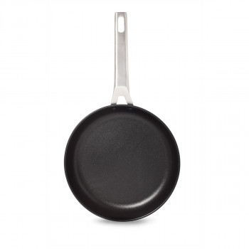 Valira Air Frypan Induction (22cm)