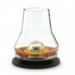 Peugeot Whisky Tasting Set