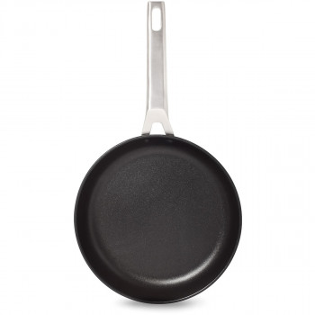 Valira Air Frypan Induction (20cm)