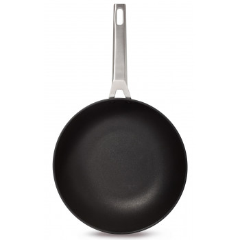 Valira Air Frypan Induction (26cm)