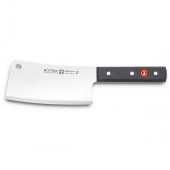 Wusthof Cleaver (16cm)