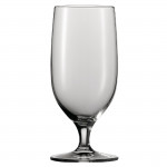 Schott Zwiesel Mondial Pilsner Glasses (Set of 6)