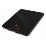 Salter High Capacity Electronic Kitchen Scale