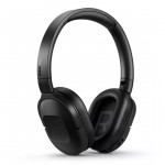 Philips ANC Wireless Headphones