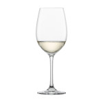 Schott Zwiesel Ivento White Wine Glasses (Set of 6)