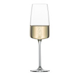 Schott Zwiesel Sensa 'Sparkling' Glass Set of 6 (388ml)