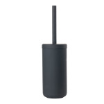 Zone Denmark UME Toilet Brush (Black)