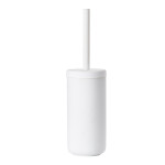 Zone Denmark UME Toilet Brush (White)