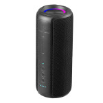 Wave Portable Speaker Amped Series (Medium)