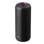 Wave Portable Speaker Amped Series (Large)