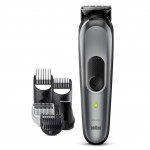 Braun 10-in-1 Beard & Hair Style Kit