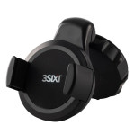 3sixT Pivot Car Window Mount