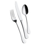 SC Elegance 42 Piece Cutlery Set Gift Boxed