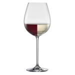 Zwiesel Vinos All-Round Wine Glass 613ml (Set of 4)