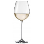 Zwiesel Vinos White Wine Glass 480ml (Set of 4)