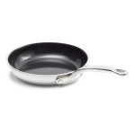 GreenPan Premiere Frypan (24cm)