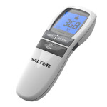 Salter No Touch Infrared Thermometer