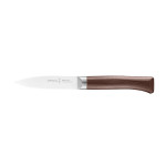 Opinel Les Forges Paring Knife (8cm)