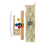 Easy Days Junior Croquet