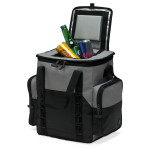 Po 'di fame DryVault Cooler Bag