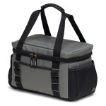 Ion Grit HardHat Cooler Bag