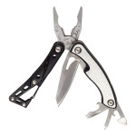 Ion Grit VersaGrip Multi Tool