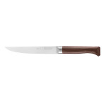 Opinel Slim Filleting Knife Size 15 (Folding)