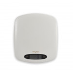 Salter Pebble Electronic Kitchen Scale