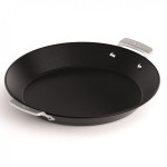 Valira Aire Paella Pan (32cm)