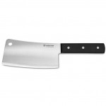 Wusthof Cleaver 16cm