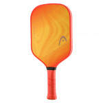 HEAD Radical Xceed Pickleball Paddle