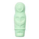 Simon Lewis Wards Candyman (Green)