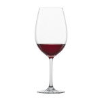 Schott Zwiesel Ivento Red Wine Glasses (Set of 6)