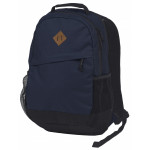 GFL Y-Byte Compu Backpack(23L/Navy)