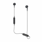 Audio Technica Bluetooth Wireless In-Ear Headphones