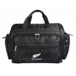 Voyager All Blacks Travel Bag